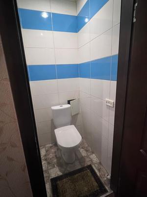 Объект по адресу Московская обл, Климовск мкр, Ленина ул, д. 12