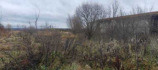 Объект по адресу Московская обл, Коломенский р-н, Возрождение п