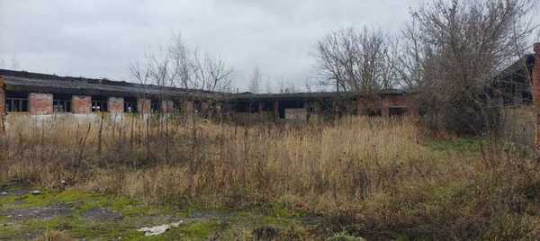 Объект по адресу Московская обл, Коломенский р-н, Возрождение п