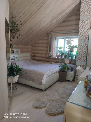 Объект по адресу Московская обл, Рябиновая ул, д. 99