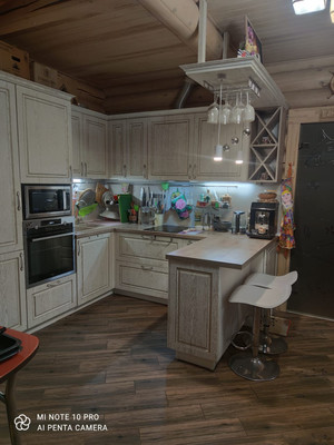 Объект по адресу Московская обл, Рябиновая ул, д. 99