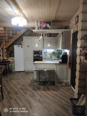 Объект по адресу Московская обл, Рябиновая ул, д. 99