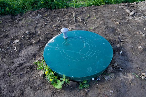 Объект по адресу Москва, Еглизи д, 140 