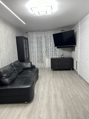 Объект по адресу Санкт-Петербург г, Ириновский пр-кт, д. 27к1