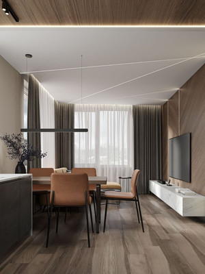 Объект по адресу Санкт-Петербург, Волковский пр-кт, 6 