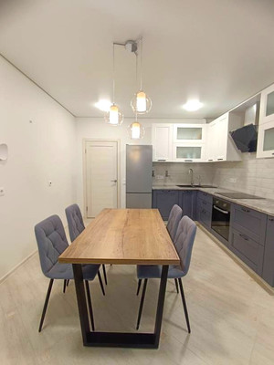 Объект по адресу Санкт-Петербург г, Героев пр-кт, д. 18