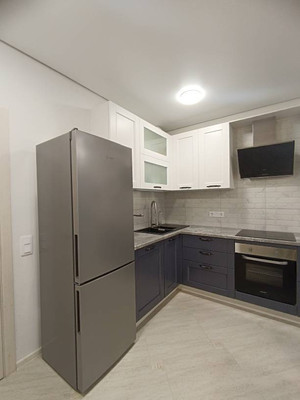 Объект по адресу Санкт-Петербург г, Героев пр-кт, д. 18