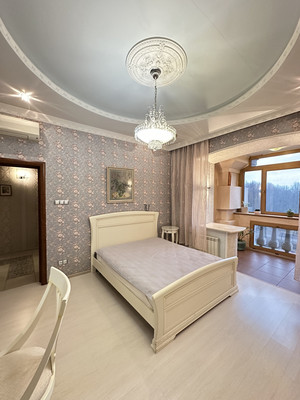 Объект по адресу Санкт-Петербург, Московский пр-кт, 159 