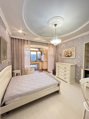 Объект по адресу Санкт-Петербург, Московский пр-кт, 159 