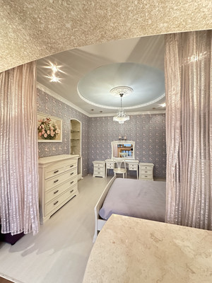 Объект по адресу Санкт-Петербург, Московский пр-кт, 159 