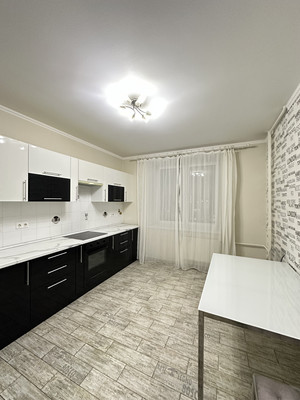 Объект по адресу Санкт-Петербург г, Космонавтов пр-кт, д. 65к11