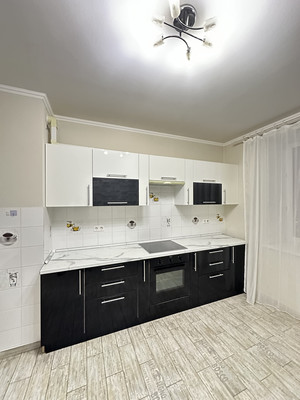 Объект по адресу Санкт-Петербург г, Космонавтов пр-кт, д. 65к11