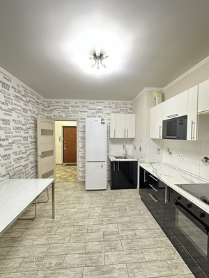 Объект по адресу Санкт-Петербург г, Космонавтов пр-кт, д. 65к11