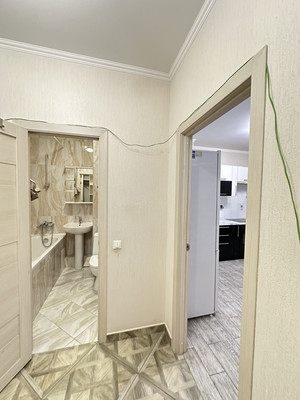 Объект по адресу Санкт-Петербург г, Космонавтов пр-кт, д. 65к11