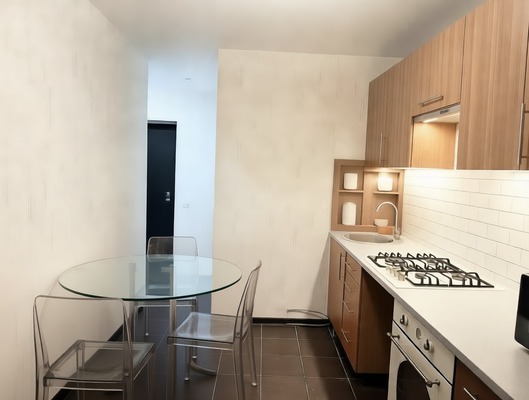 Объект по адресу Москва, В мкр, 21 