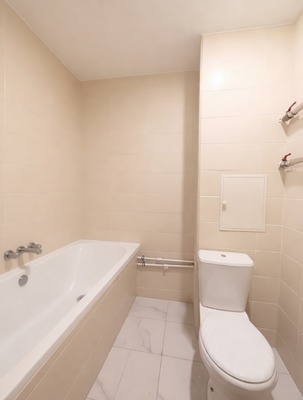 Объект по адресу Москва, В мкр, 21 