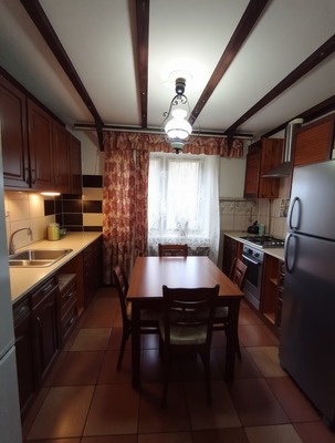 Объект по адресу Москва, Текстильщиков ул, 8 