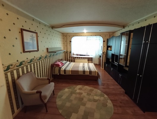 Объект по адресу Москва, Текстильщиков ул, 8 