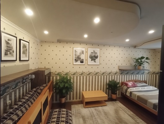 Объект по адресу Москва, Текстильщиков ул, 8 