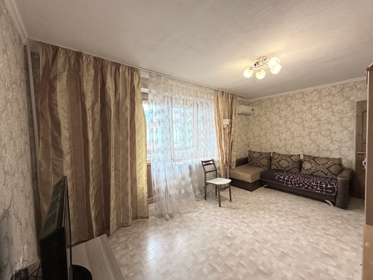 Объект по адресу Нижегородская обл, Советский р-н, Гагарина пр-кт, д. 4