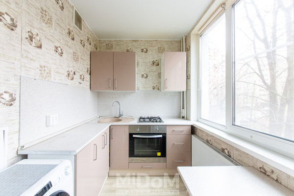 Объект по адресу Санкт-Петербург г, Коллонтай ул, д. 47к1