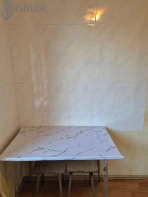 Объект по адресу Москва, Мирошниченко ул, 4 