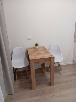 Объект по адресу Санкт-Петербург, Чарушинская ул, 32 