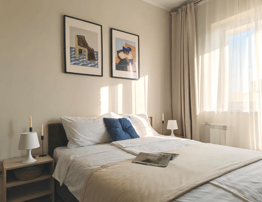 Объект по адресу Московская обл, Речицы с, Молодежная ул, д. 30