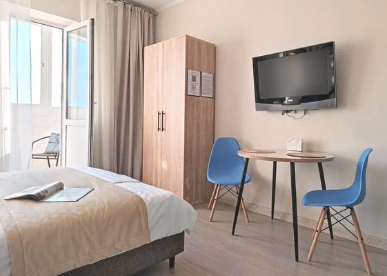 Объект по адресу Московская обл, Речицы с, Молодежная ул, д. 30