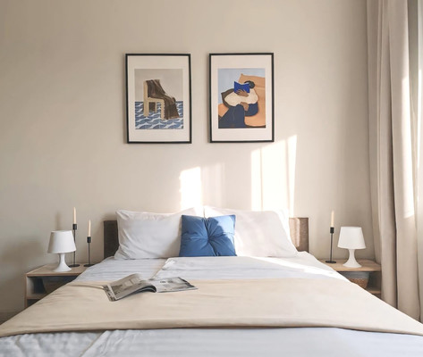 Объект по адресу Московская обл, Речицы с, Молодежная ул, д. 30