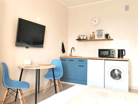 Объект по адресу Московская обл, Речицы с, Молодежная ул, д. 30