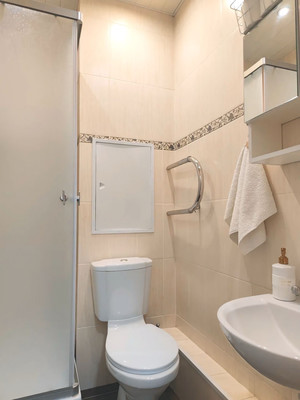 Объект по адресу Московская обл, Речицы с, Молодежная ул, д. 30