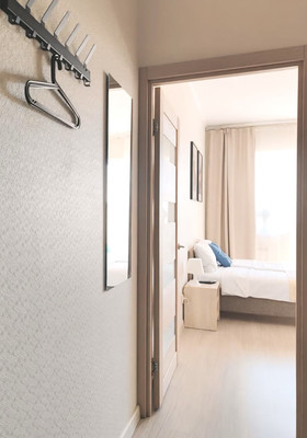 Объект по адресу Московская обл, Речицы с, Молодежная ул, д. 30