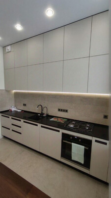 Объект по адресу Москва, Шарикоподшипниковская ул, 40 