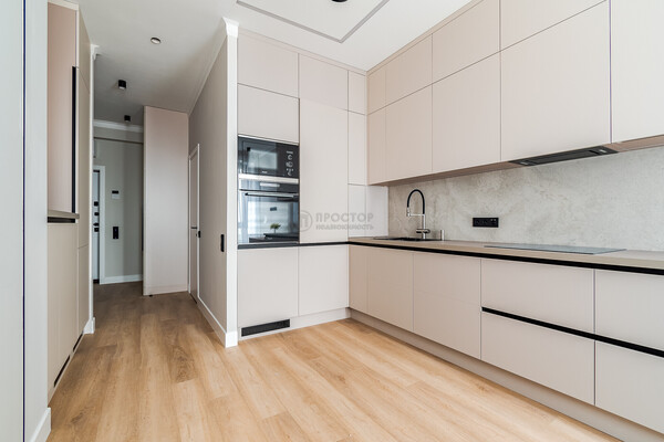 Объект по адресу Москва г, Лобачевского ул, д. 120к1