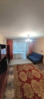 Объект по адресу Москва, Болотниковская ул, 51к2 