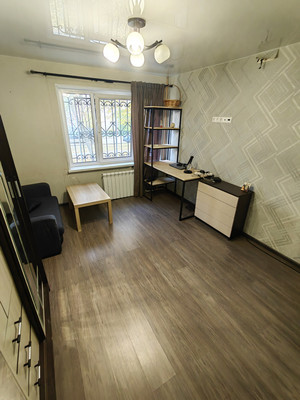 Объект по адресу Москва, Кутузовский (Центральный мкр.) проезд, 16 