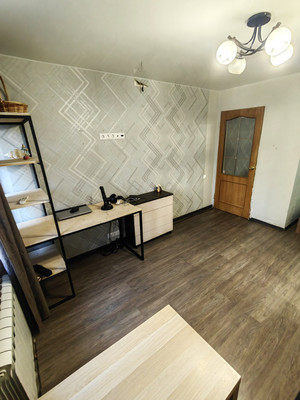 Объект по адресу Москва, Кутузовский (Центральный мкр.) проезд, 16 