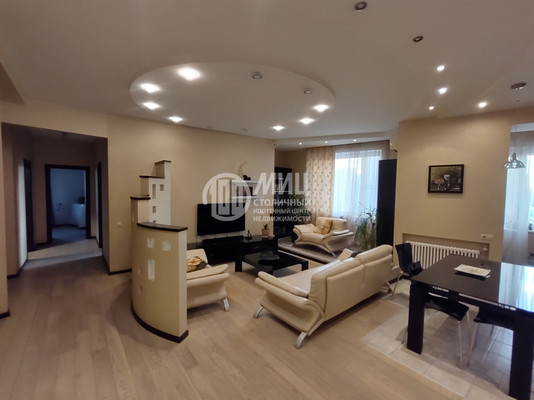 Объект по адресу Москва, Коштоянца ул, 20к2 