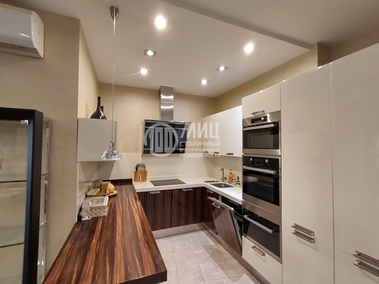 Объект по адресу Москва, Коштоянца ул, 20к2 