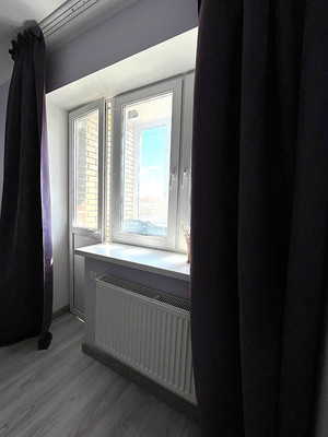 Объект по адресу Москва, Виноградная ул, 156к3 