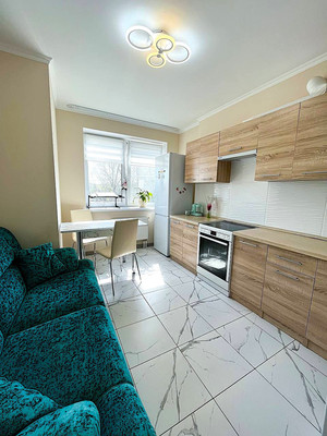 Объект по адресу Москва, Виноградная ул, 156к3 