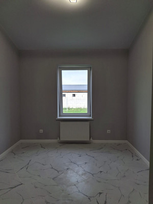 Объект по адресу Москва, Давыдково д 