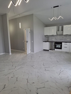 Объект по адресу Москва, Давыдково д 