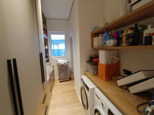 Объект по адресу Москва, Сысоево д 