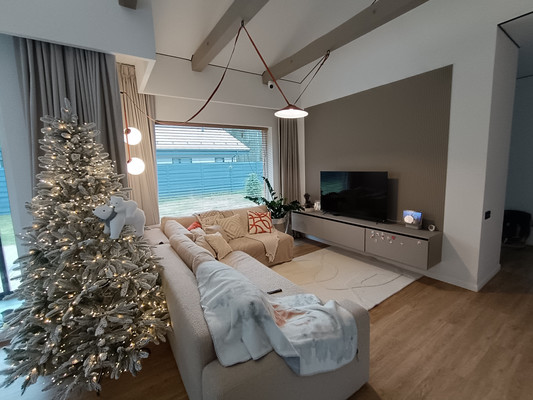 Объект по адресу Москва, Сысоево д 