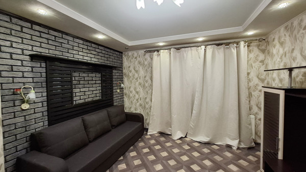 Объект по адресу Московская обл, Новое Ступино (с Верзилово) мкр, Преображенский пр-кт, д. 15