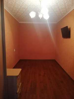 Объект по адресу Москва, Октябрьская ул, 10 