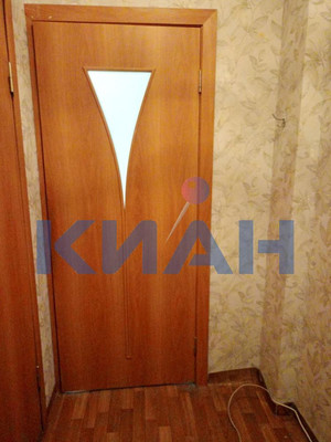 Объект по адресу Красноярский край, Свердловский р-н, Карамзина ул, д. 14