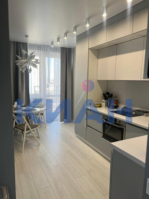 Объект по адресу Красноярский край, Советский р-н, Петра Подзолкова ул, д. 26